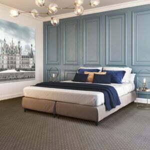 Chambord