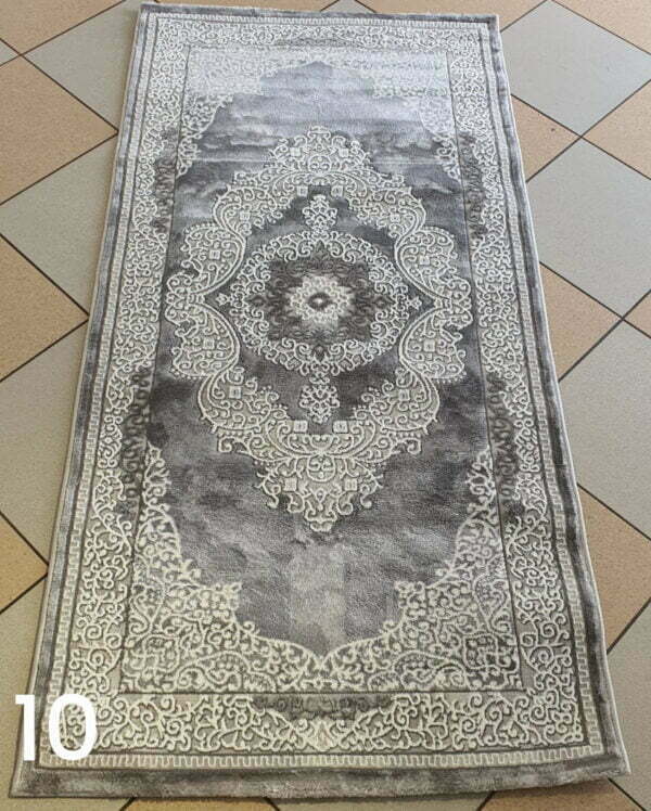 Covoare Diverse - imagine 10