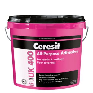 Adeziv Ceresit UK 400