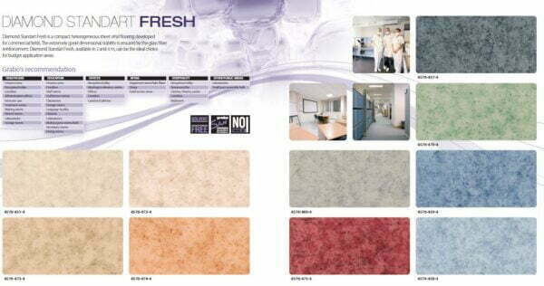 Diamond Standart - imagine 2