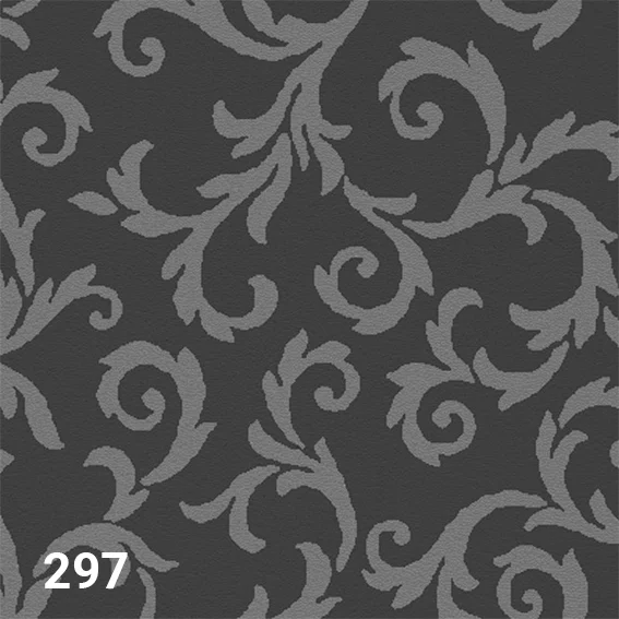 Mozart - imagine 9