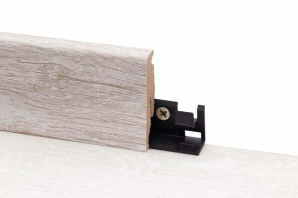 Plinta MDF