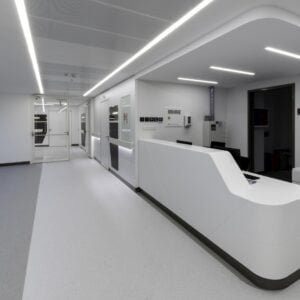 Gerflor Affinity