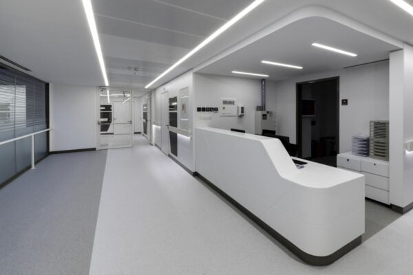Gerflor Affinity