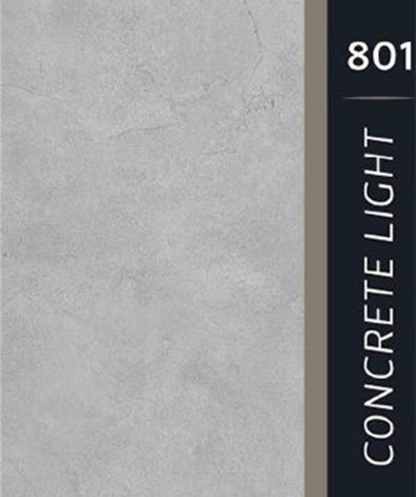 Stone Collection - imagine 2