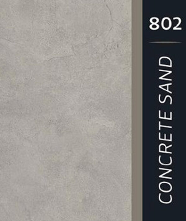 Stone Collection - imagine 3