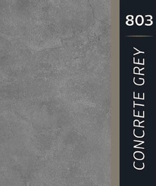 Stone Collection - imagine 4