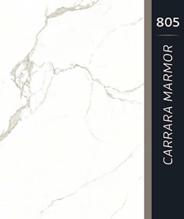 Stone Collection - imagine 6