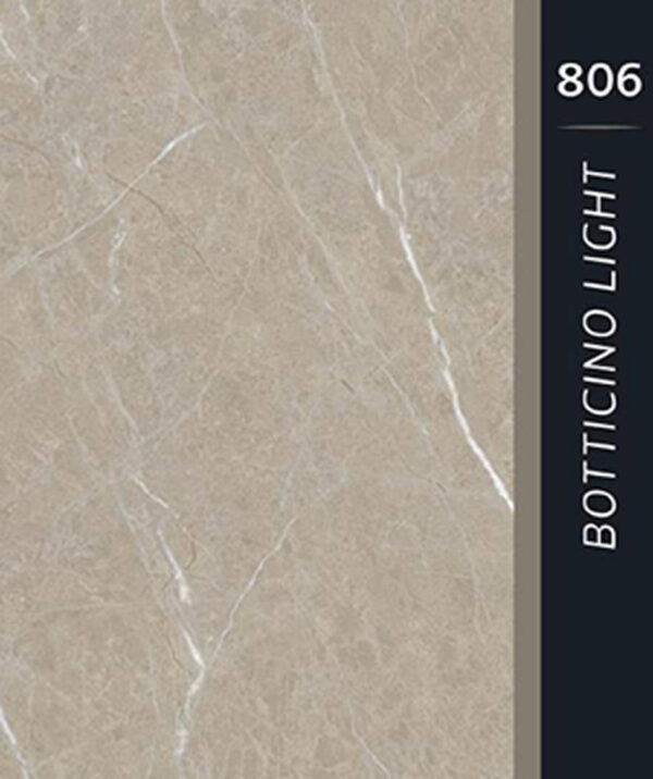 Stone Collection - imagine 7