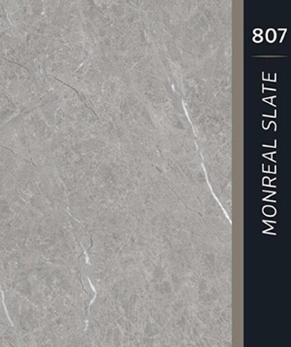 Stone Collection - imagine 8