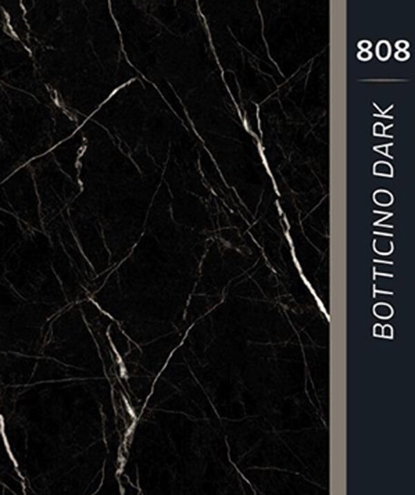 Stone Collection - imagine 9
