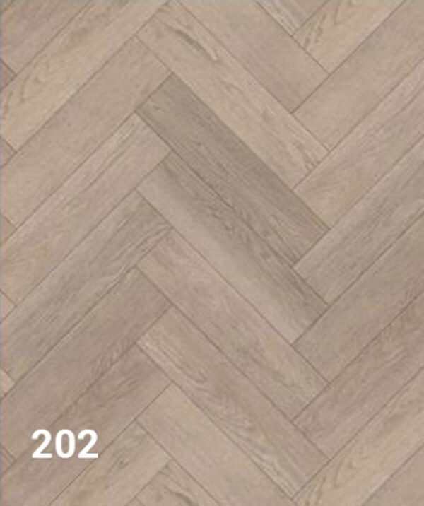 Wood Herringbone - imagine 4
