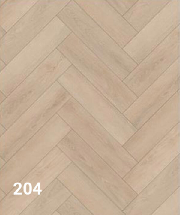 Wood Herringbone - imagine 5