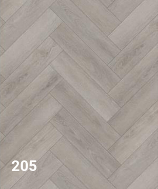 Wood Herringbone - imagine 6