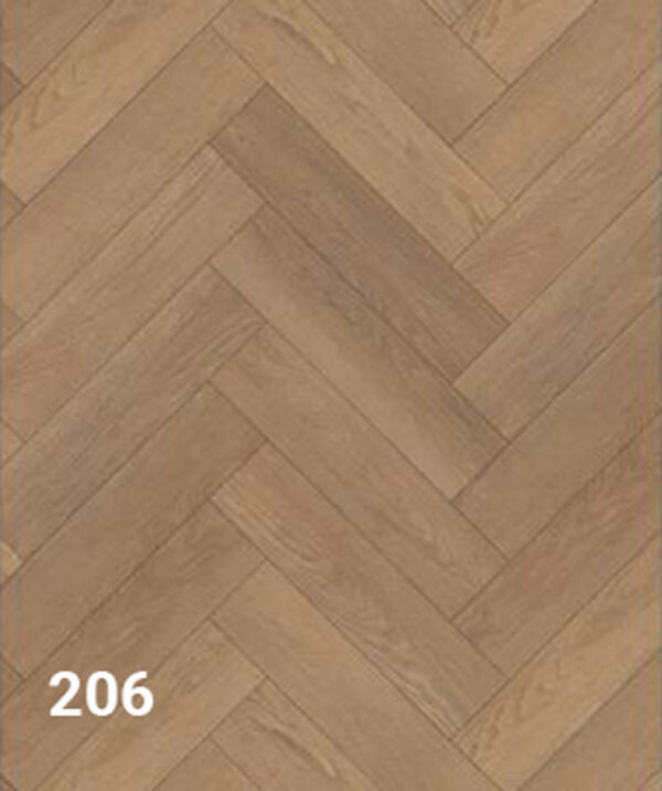 Wood Herringbone - imagine 7