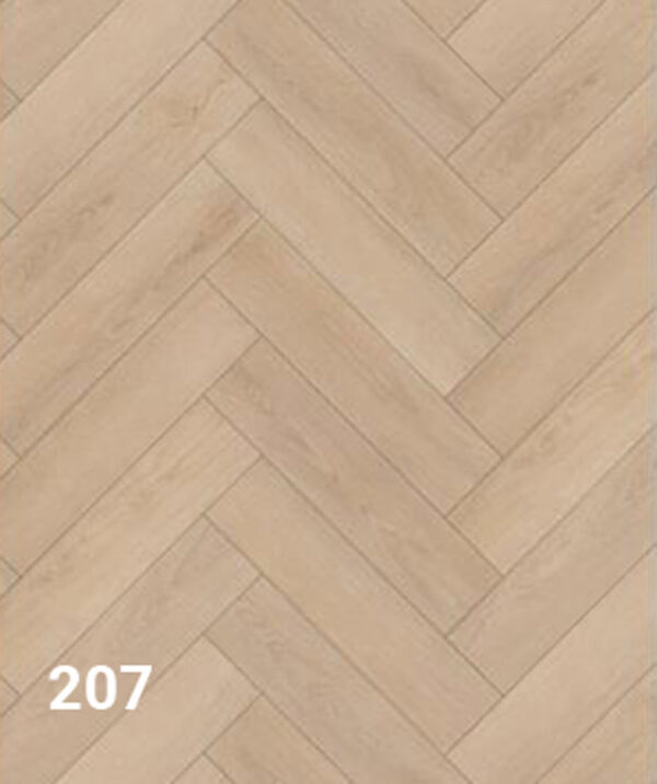Wood Herringbone - imagine 8