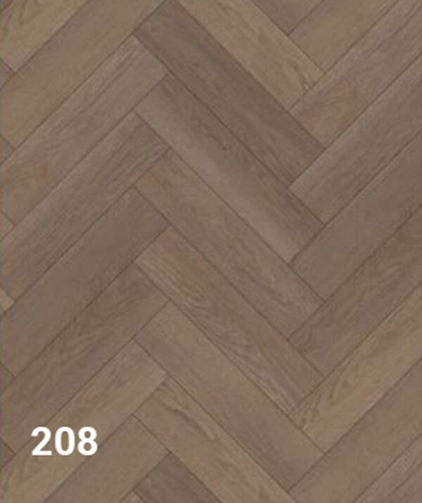 Wood Herringbone - imagine 9