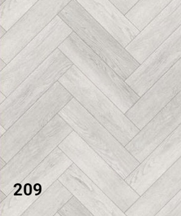 Wood Herringbone - imagine 10