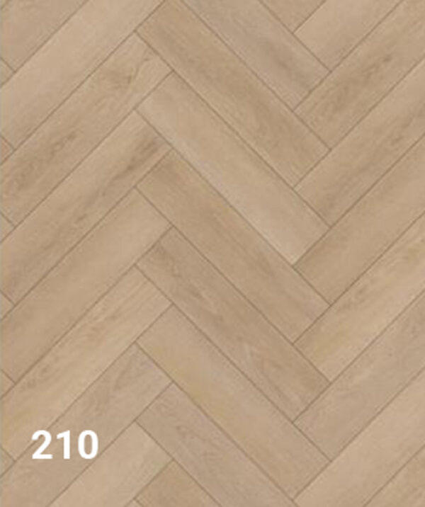 Wood Herringbone - imagine 11