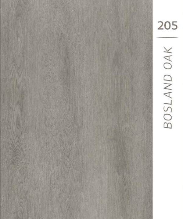 Wood XL - imagine 6