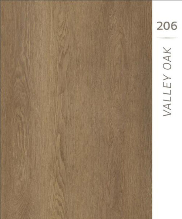 Wood XL - imagine 7