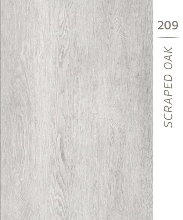 Wood XL - imagine 10