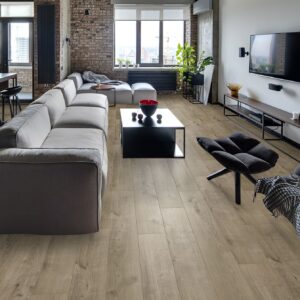 Wood XL