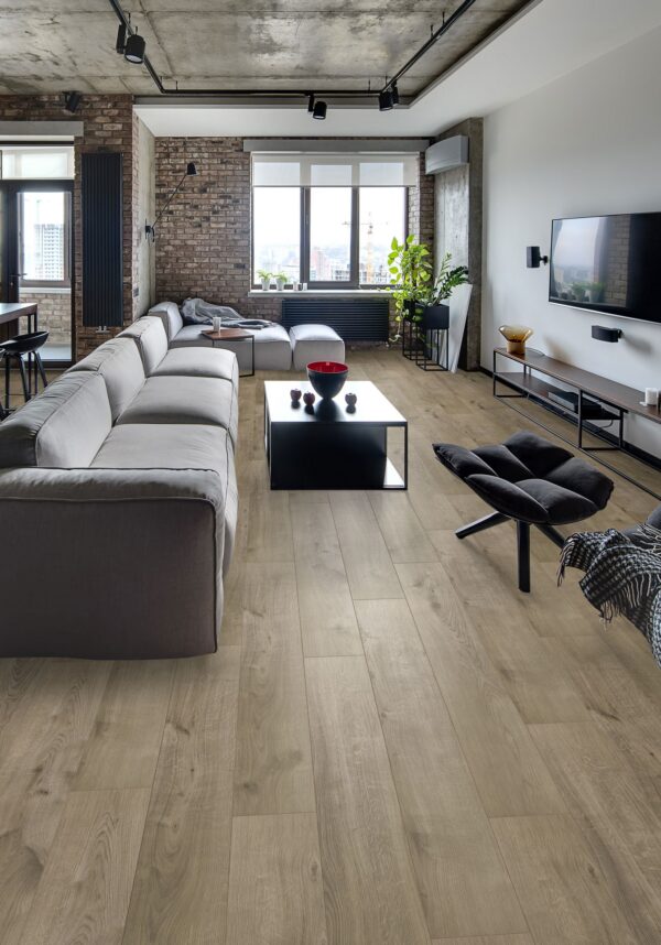 Wood XL