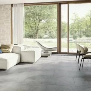 Stone Collection