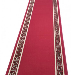 Traversa Maria Clasic