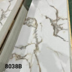 Panou decorativ din PVC - imagine 6