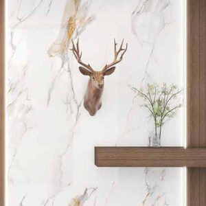Panouri decorative din PVC