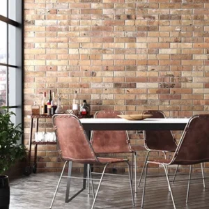 Placi decorative din polistiren